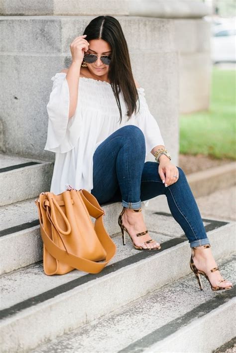 tamara mellon shoe dupes